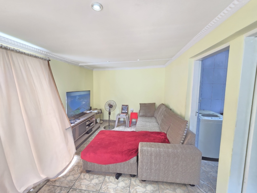 3 Bedroom Property for Sale in Florentia Gauteng