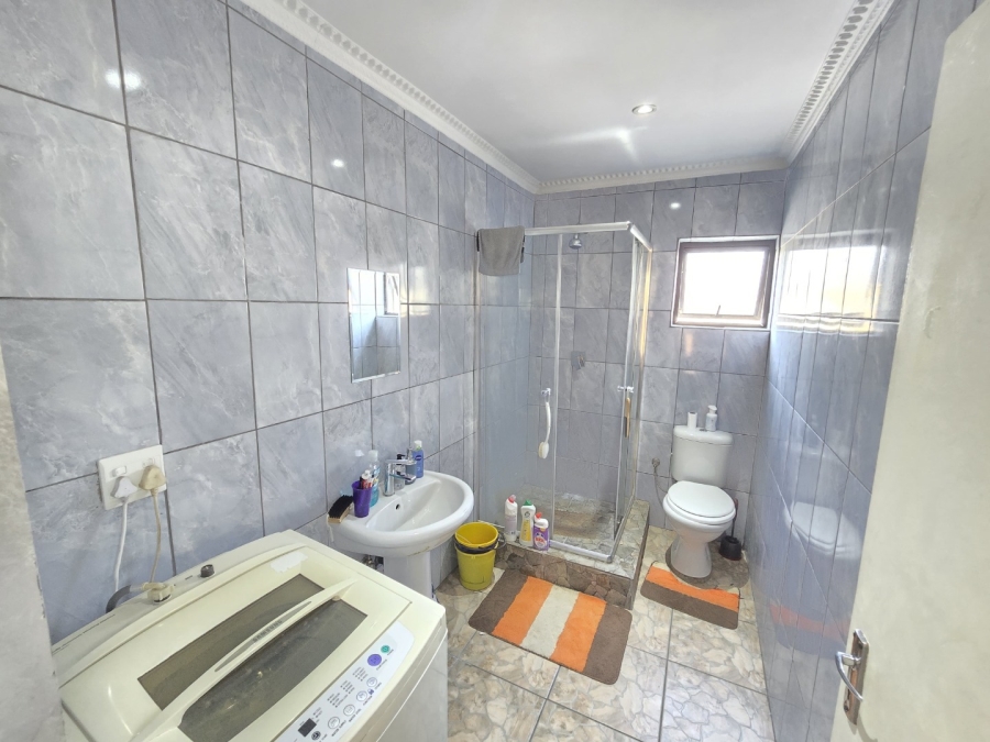 3 Bedroom Property for Sale in Florentia Gauteng