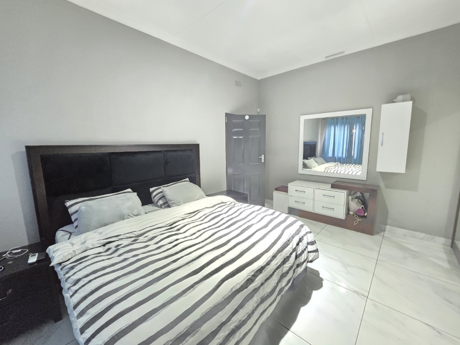 3 Bedroom Property for Sale in Florentia Gauteng