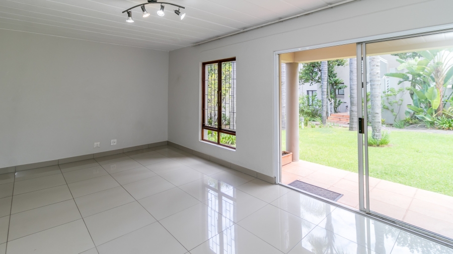 2 Bedroom Property for Sale in Craighall Gauteng