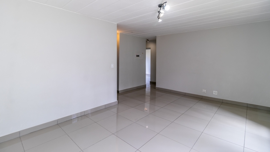 2 Bedroom Property for Sale in Craighall Gauteng