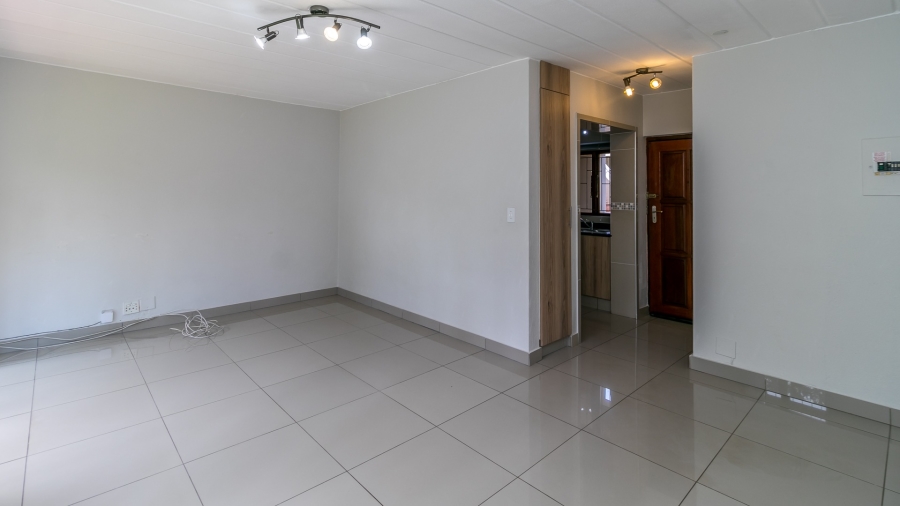 2 Bedroom Property for Sale in Craighall Gauteng