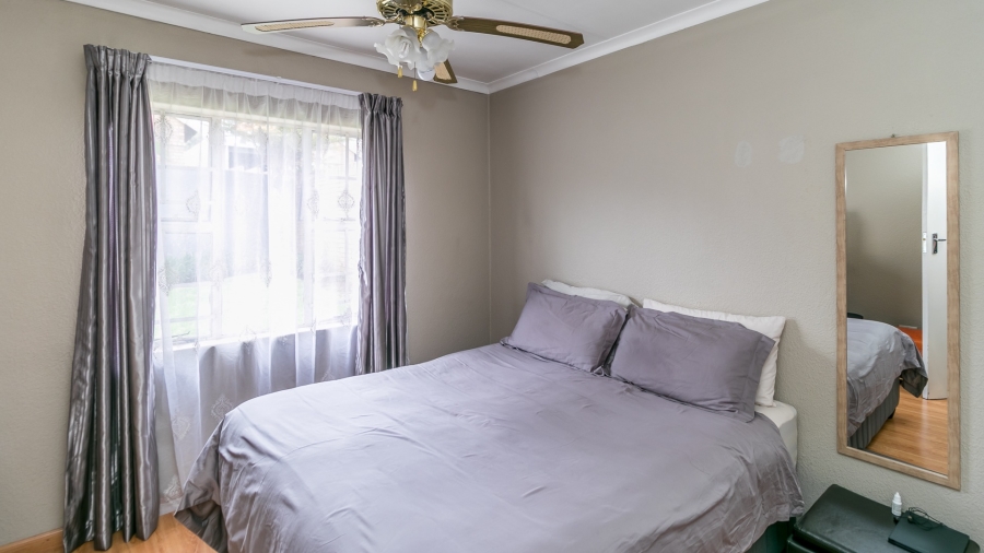 2 Bedroom Property for Sale in Halfway Gardens Gauteng