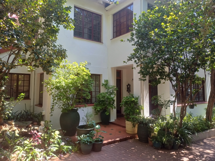 3 Bedroom Property for Sale in Greenside Gauteng