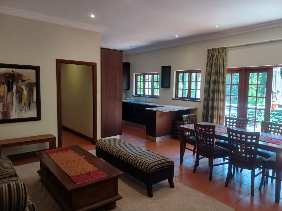 3 Bedroom Property for Sale in Greenside Gauteng