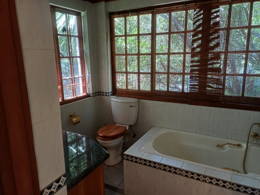 3 Bedroom Property for Sale in Greenside Gauteng