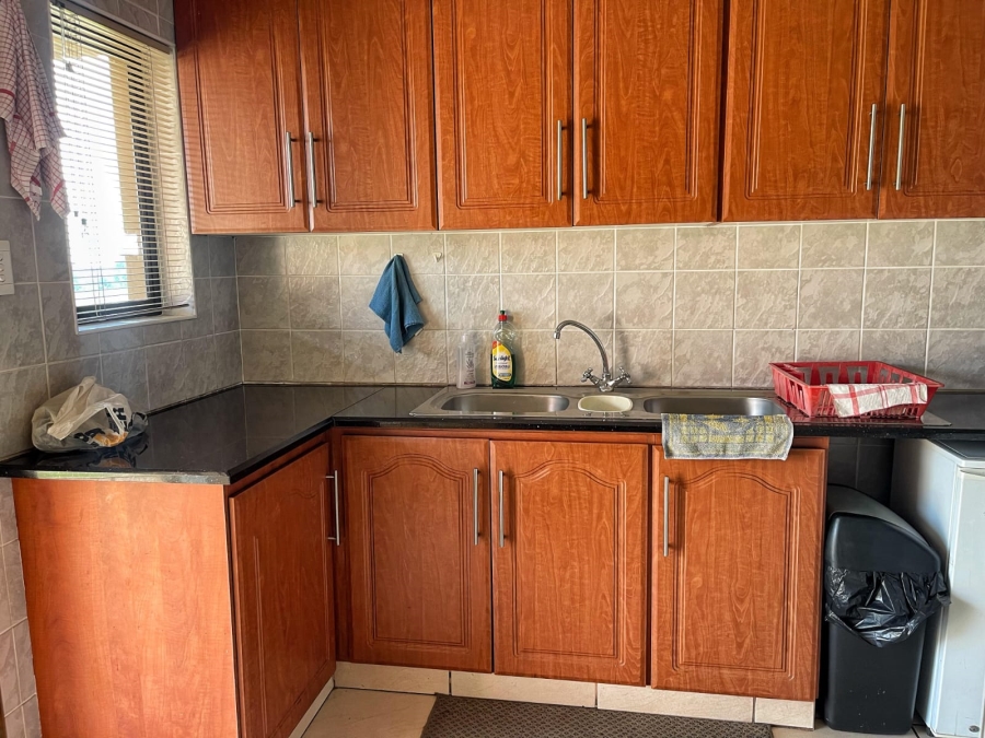 4 Bedroom Property for Sale in Three Rivers East Gauteng