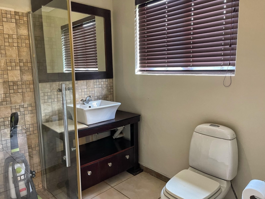 4 Bedroom Property for Sale in Three Rivers East Gauteng