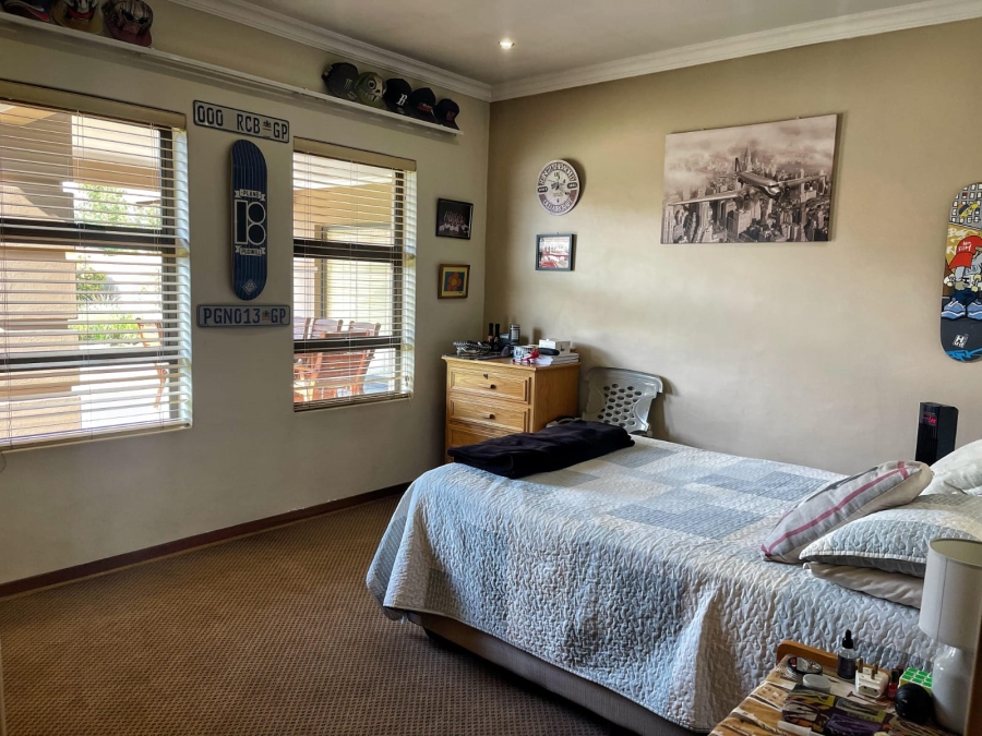 4 Bedroom Property for Sale in Three Rivers East Gauteng