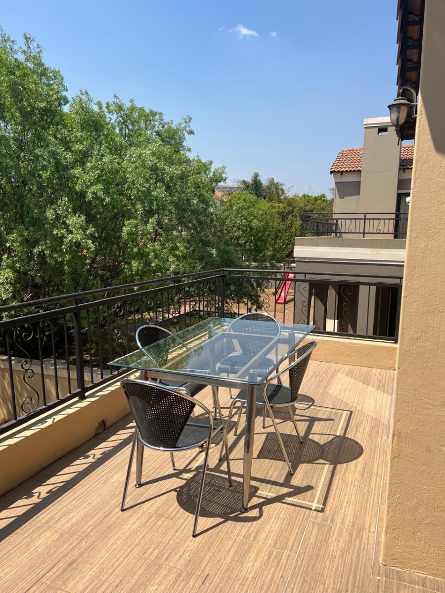 3 Bedroom Property for Sale in Broadacres Gauteng