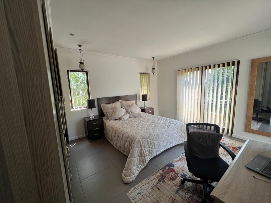3 Bedroom Property for Sale in Broadacres Gauteng