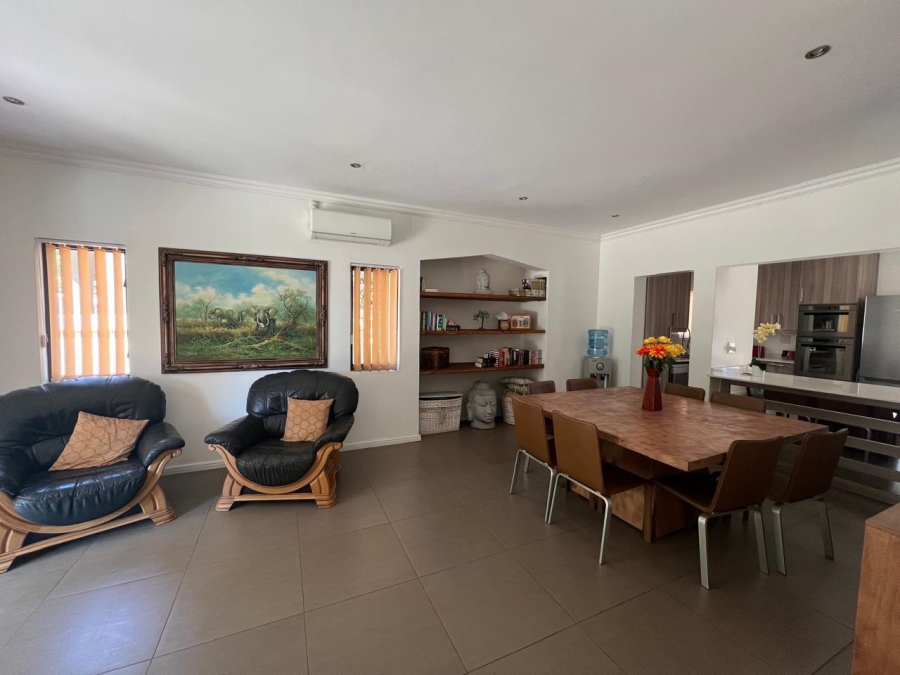 3 Bedroom Property for Sale in Broadacres Gauteng
