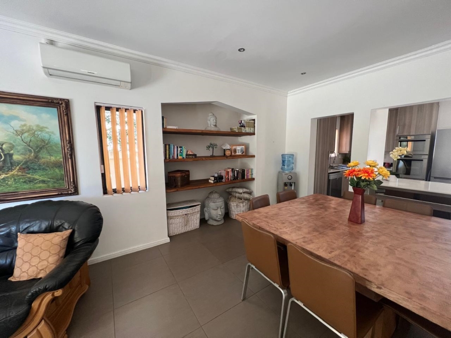 3 Bedroom Property for Sale in Broadacres Gauteng