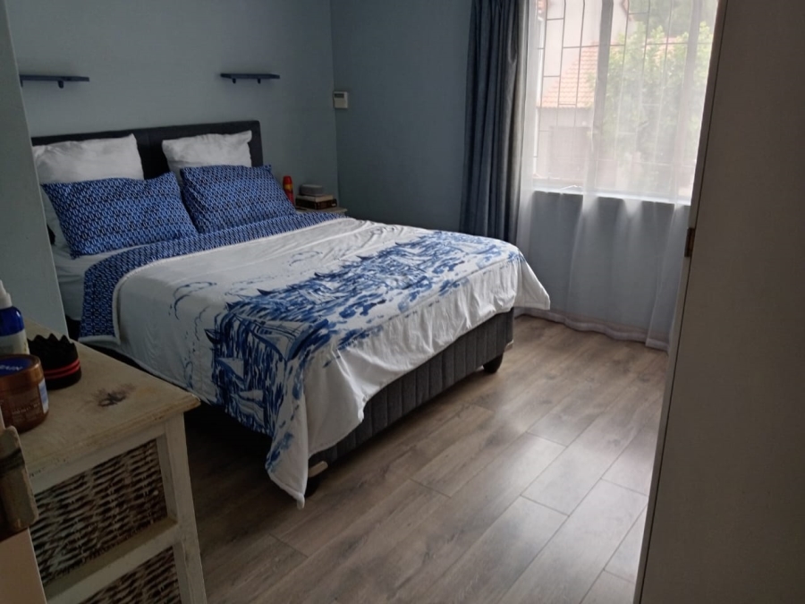 To Let 2 Bedroom Property for Rent in Halfway Gardens Gauteng