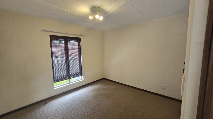 To Let 3 Bedroom Property for Rent in Sunninghill Gauteng