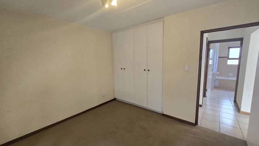 To Let 3 Bedroom Property for Rent in Sunninghill Gauteng