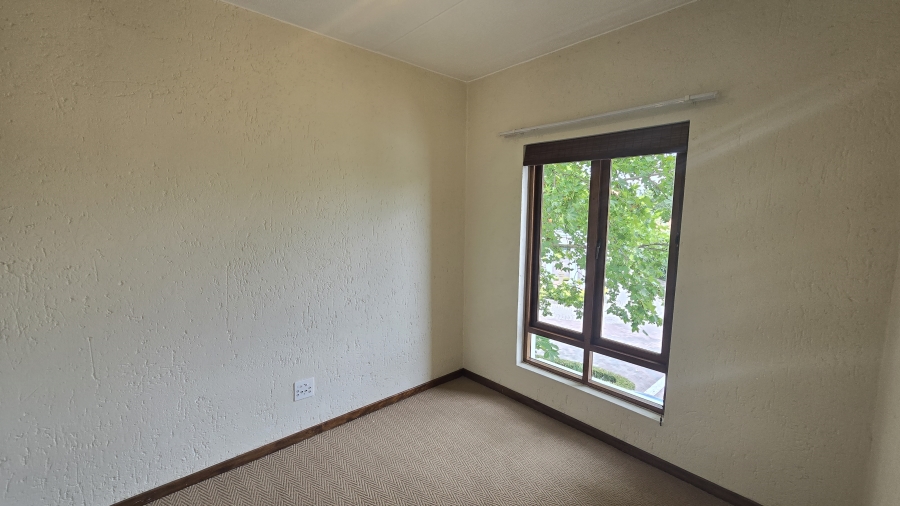 To Let 3 Bedroom Property for Rent in Sunninghill Gauteng