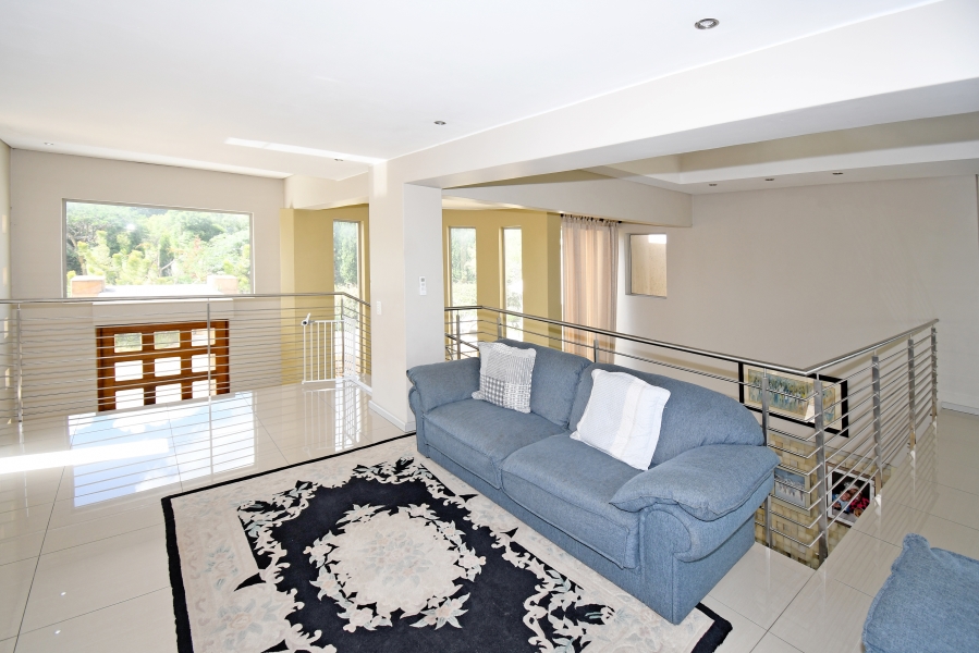 4 Bedroom Property for Sale in Saddlebrook Estate Gauteng