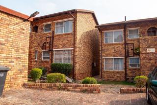 2 Bedroom Property for Sale in Buccleuch Gauteng