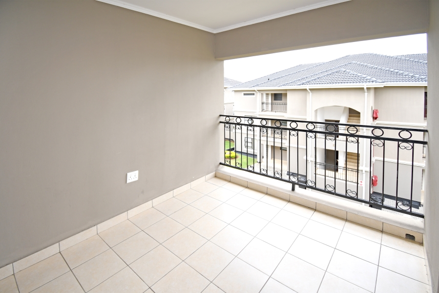 1 Bedroom Property for Sale in Broadacres Gauteng