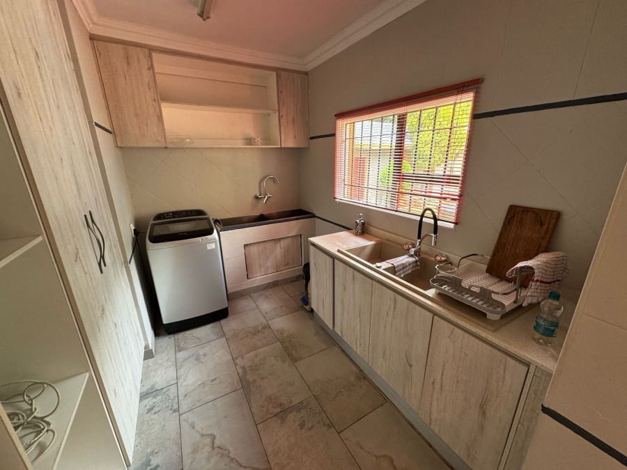 4 Bedroom Property for Sale in Sunward Park Gauteng