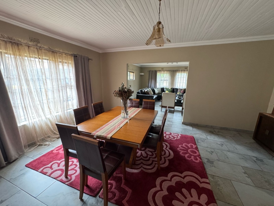 4 Bedroom Property for Sale in Sunward Park Gauteng
