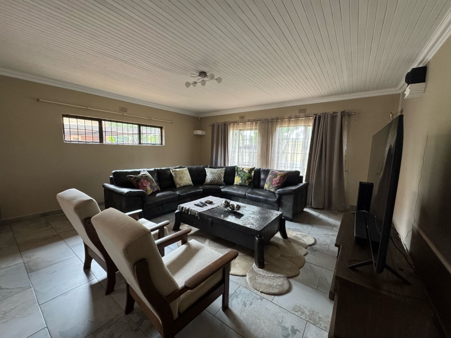 4 Bedroom Property for Sale in Sunward Park Gauteng
