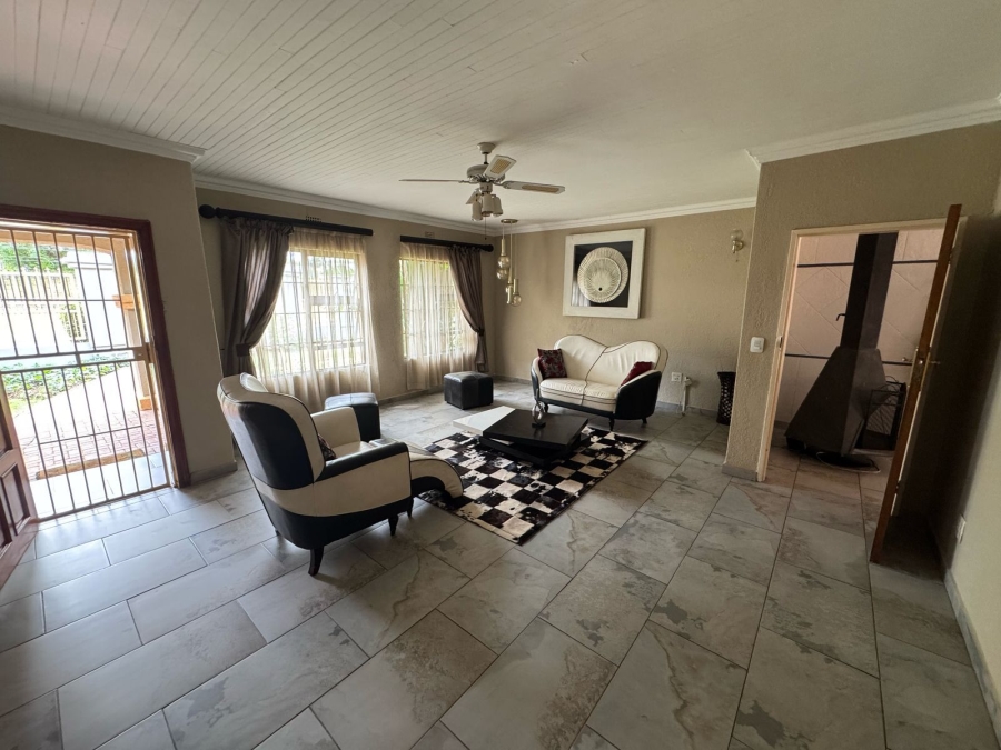 4 Bedroom Property for Sale in Sunward Park Gauteng