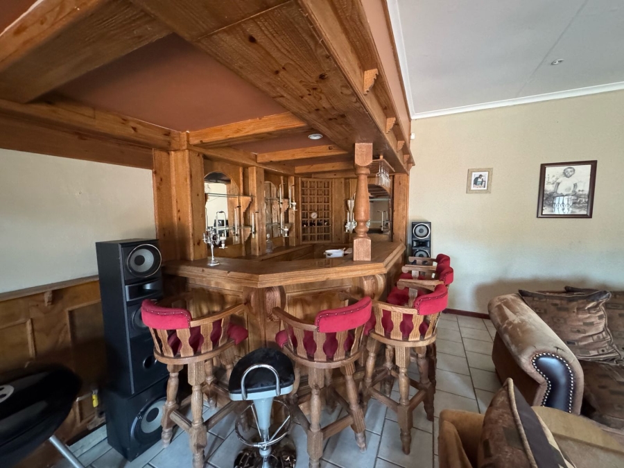 4 Bedroom Property for Sale in Sunward Park Gauteng