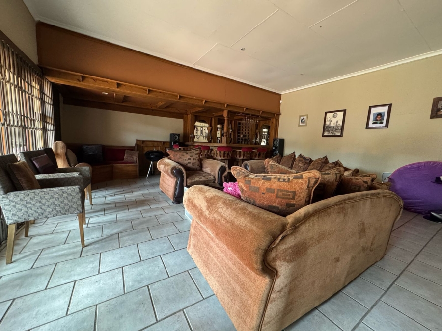 4 Bedroom Property for Sale in Sunward Park Gauteng