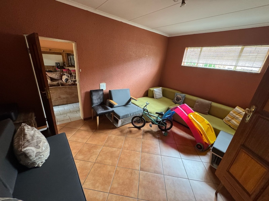 4 Bedroom Property for Sale in Sunward Park Gauteng