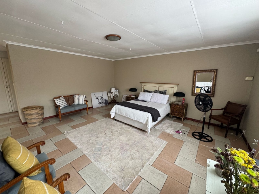 4 Bedroom Property for Sale in Sunward Park Gauteng