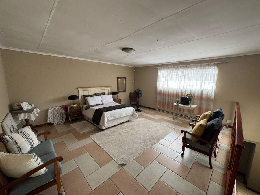 4 Bedroom Property for Sale in Sunward Park Gauteng