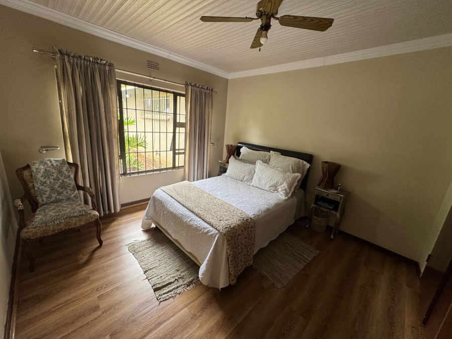 4 Bedroom Property for Sale in Sunward Park Gauteng