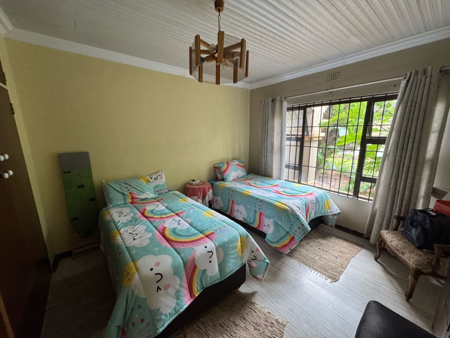 4 Bedroom Property for Sale in Sunward Park Gauteng