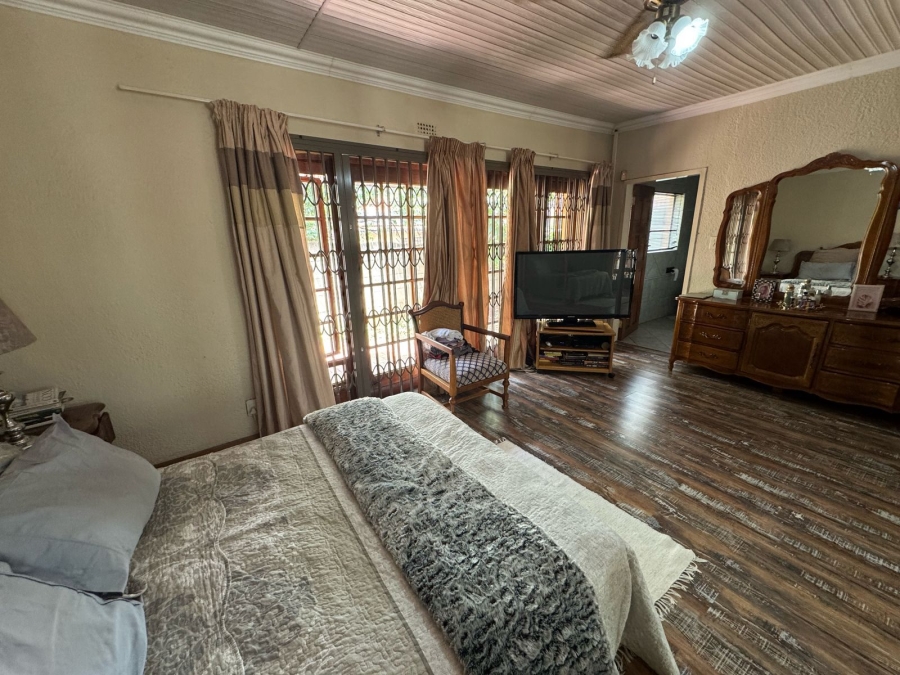 4 Bedroom Property for Sale in Sunward Park Gauteng