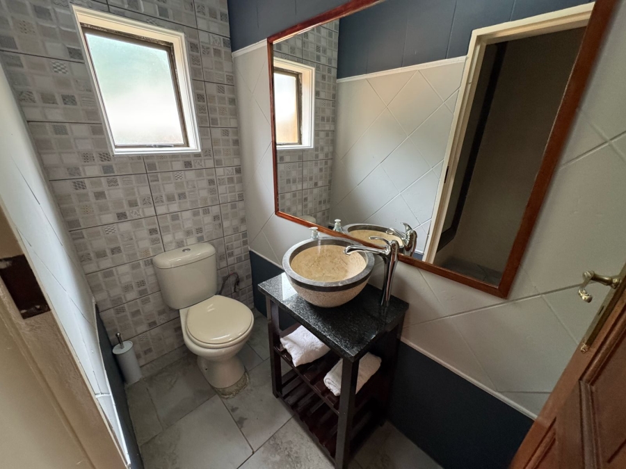 4 Bedroom Property for Sale in Sunward Park Gauteng