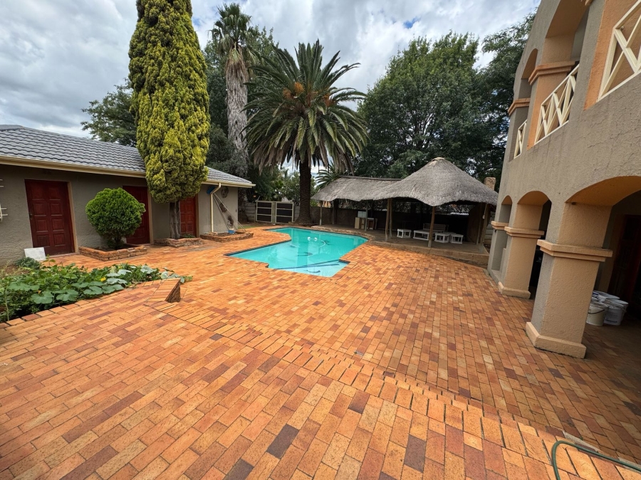 4 Bedroom Property for Sale in Sunward Park Gauteng