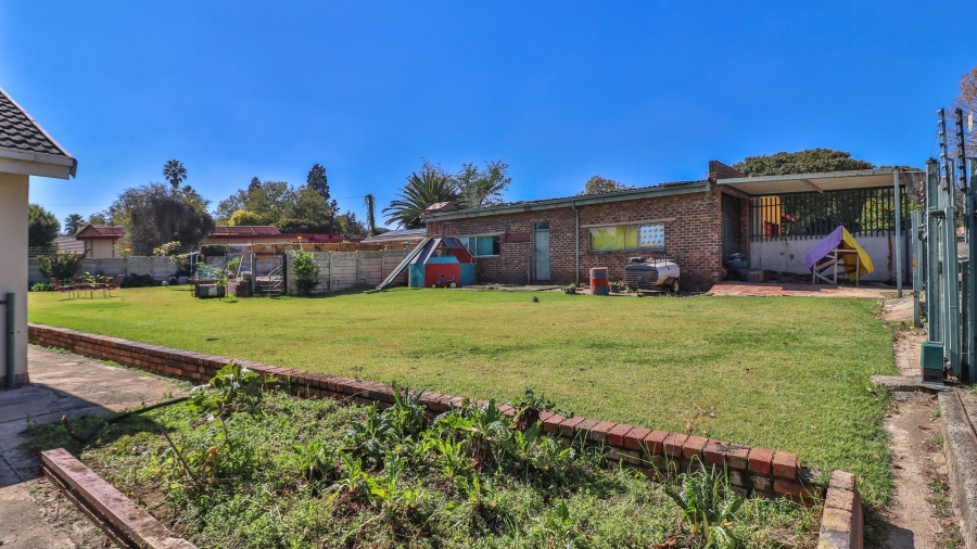 4 Bedroom Property for Sale in Dalpark Proper Gauteng