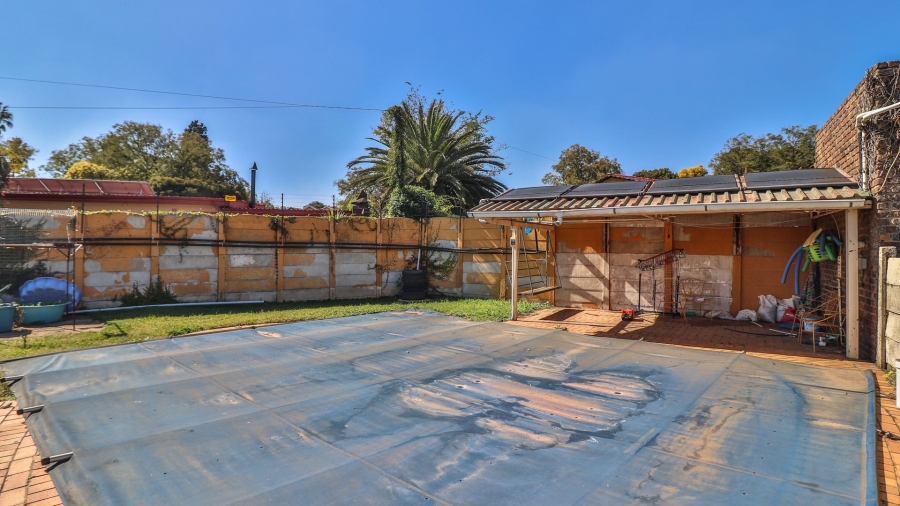 4 Bedroom Property for Sale in Dalpark Proper Gauteng