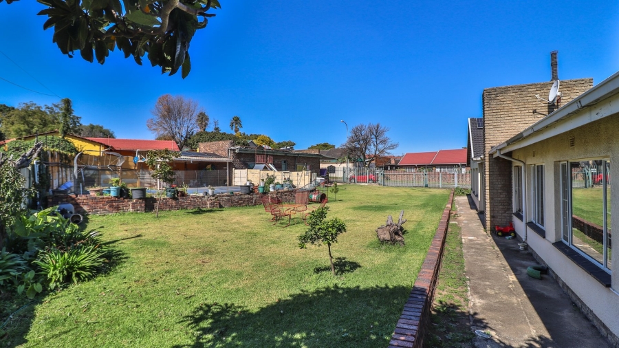 4 Bedroom Property for Sale in Dalpark Proper Gauteng