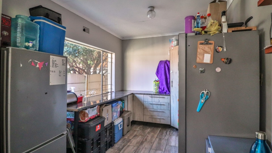 4 Bedroom Property for Sale in Dalpark Proper Gauteng