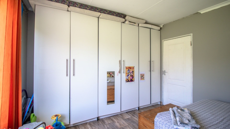 4 Bedroom Property for Sale in Dalpark Proper Gauteng