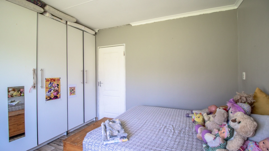 4 Bedroom Property for Sale in Dalpark Proper Gauteng