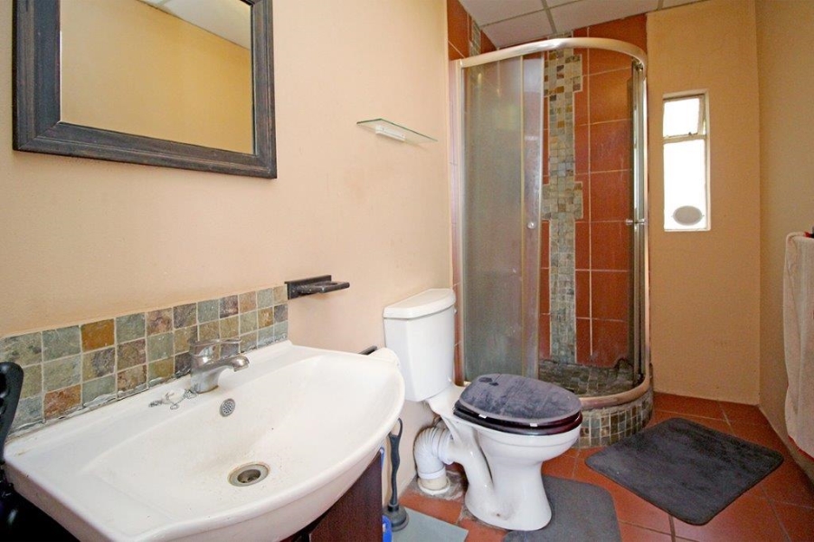 3 Bedroom Property for Sale in Blairgowrie Gauteng