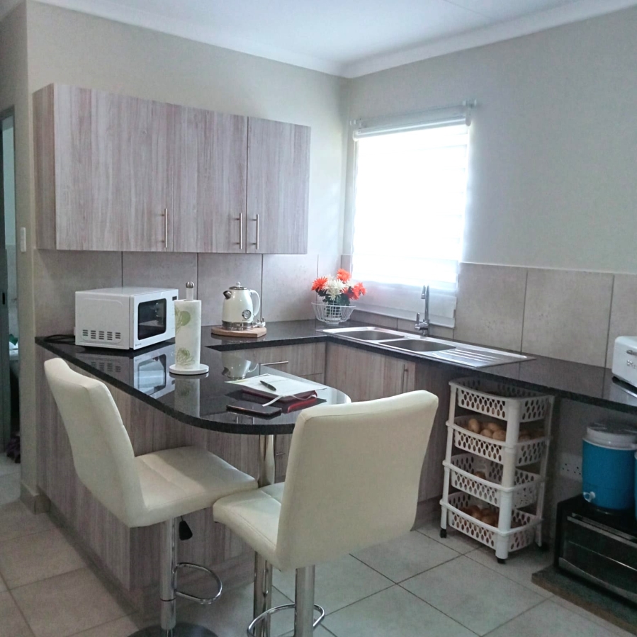 2 Bedroom Property for Sale in Parkdene Gauteng