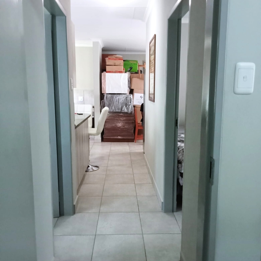 2 Bedroom Property for Sale in Parkdene Gauteng