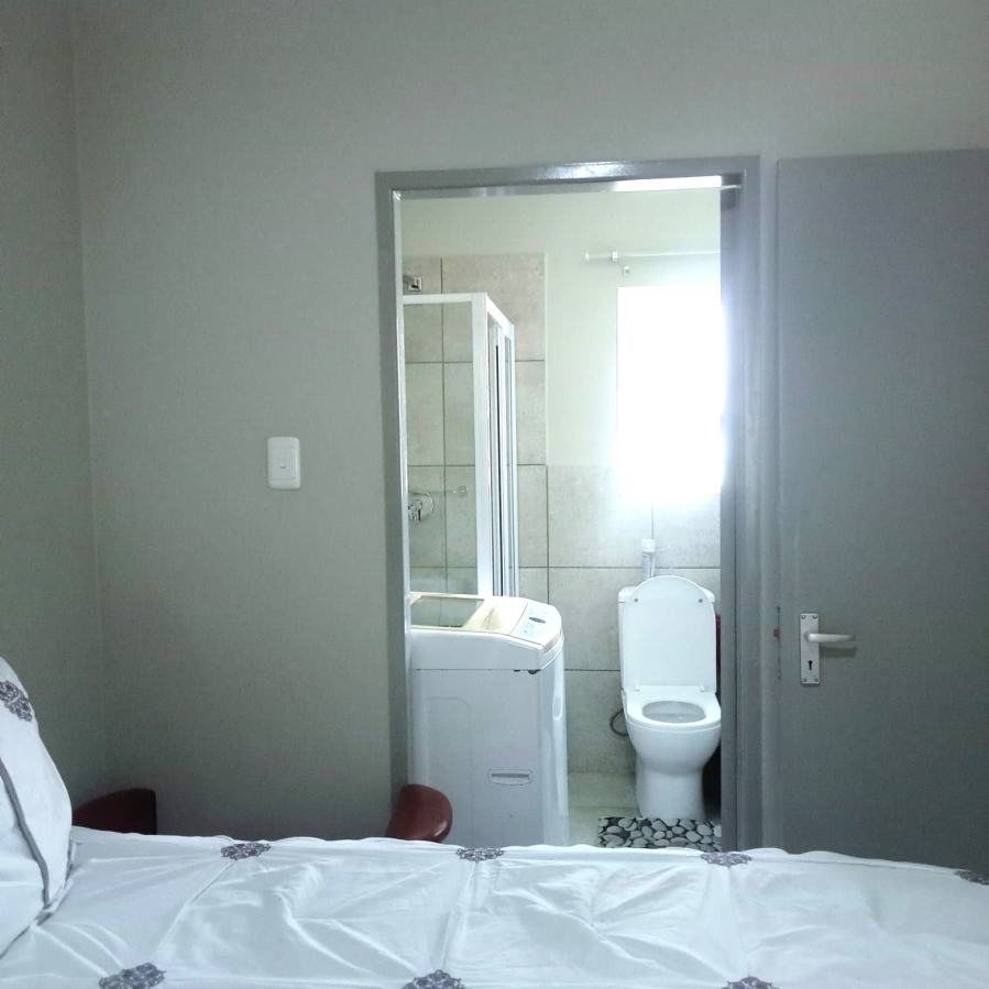 2 Bedroom Property for Sale in Parkdene Gauteng