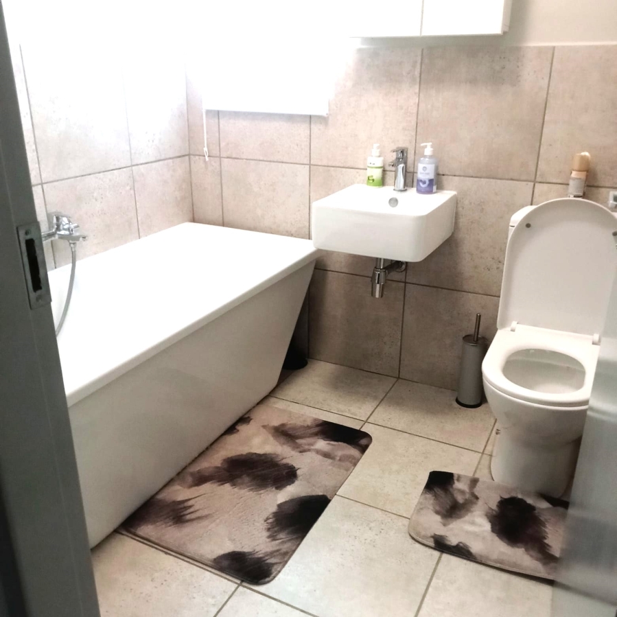 2 Bedroom Property for Sale in Parkdene Gauteng