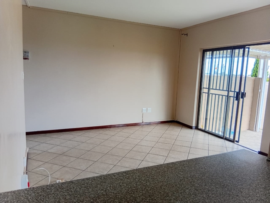 To Let 3 Bedroom Property for Rent in Carlswald Gauteng